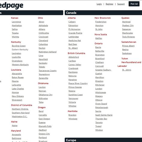 Bedpage Brooklyn: Your Questions Answered (Finally!) Image 5