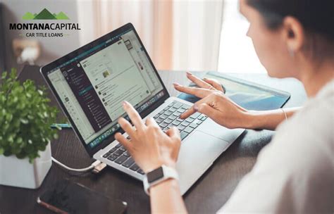 title loans  corpus christi tx montanacapital