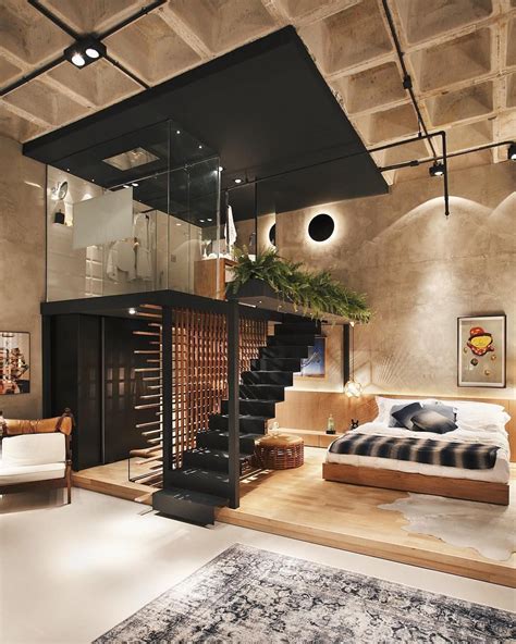luxury interior  instagram  thoughts   beautiful