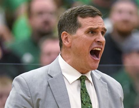 Cal hires Utah Valley's Mark Madsen as men's basketball coach ...