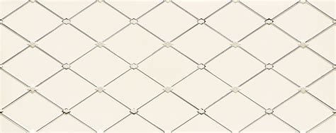 senza white ceramika arte plytki ceramiczne glazura terakota kafelki