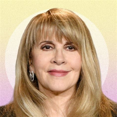 stevie nicks dishes  barbie taylor swift  retirement plans