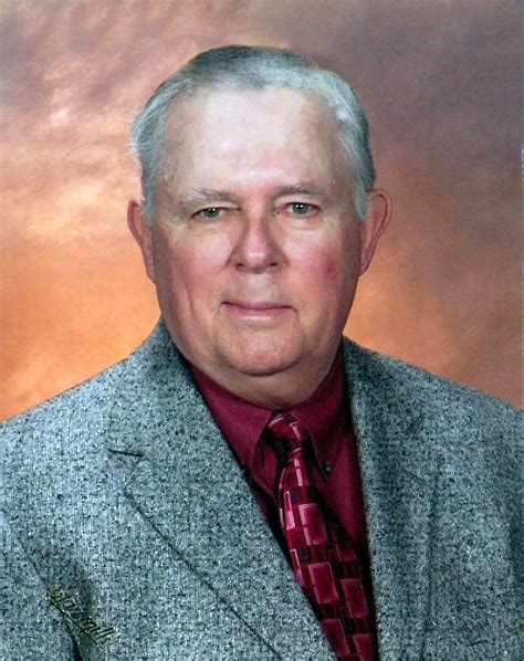 Edwin John “Ed” Pruitt Obituary | Lancaster, PA | Charles F. Snyder