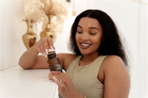 How One Weight Loss Supplement Changed Women's Lives