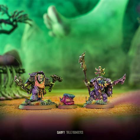 I'm not convinced by this shot but it was a fun experiment. If the