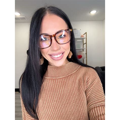 Workers are confused by the IA workforce unemployment weekly claim 26