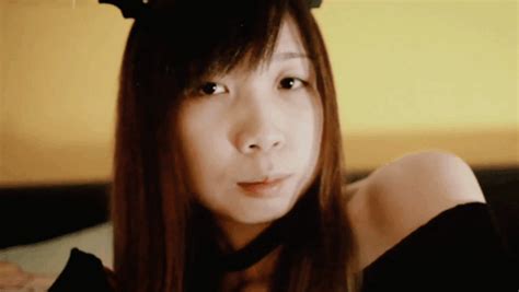 xiaorishu gif