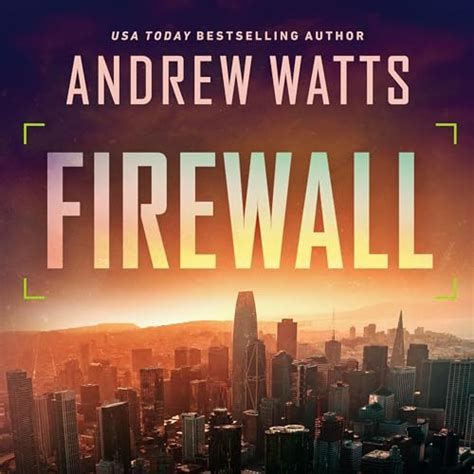 amazoncom tournament  shadows  firewall spies book  audible