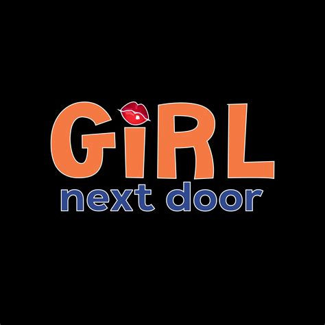 Girls Next Door - Girls Next Door added a new photo.