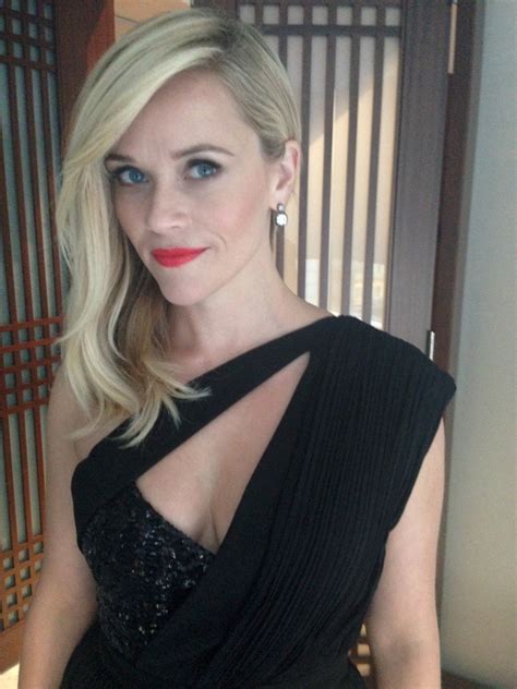 Reese Witherspoon Leaked - Hot Celebs Home