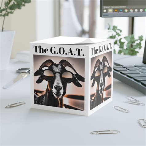 Goatpuss - Best photos on dibujosparaimprimir.net