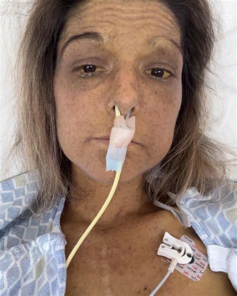 Tiffany Marie Rich (@tiffrich22) • Instagram photos and videos