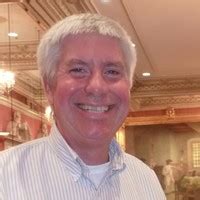 gregory leinweber bechtel marine propulsion corporation linkedin