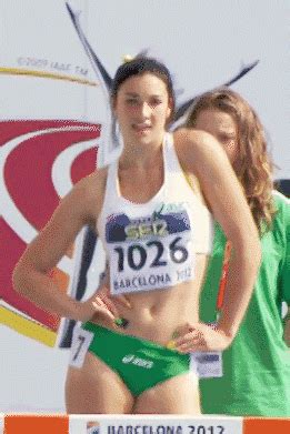 hot gifs  celebrities
