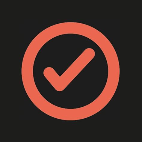 admin  request  fasttrack software