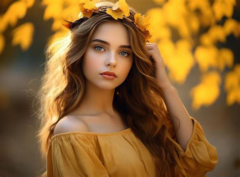 beautiful girl imagenes fotos  fondos de pantalla  descargar gratis