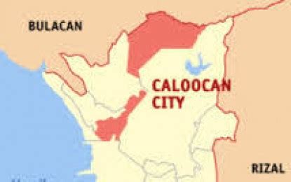 File:South Caloocan Barangay Map With Area Wikipedia, 54% OFF