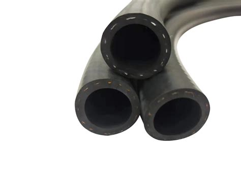 Automotive Fuel Hose - Sinopulse hose