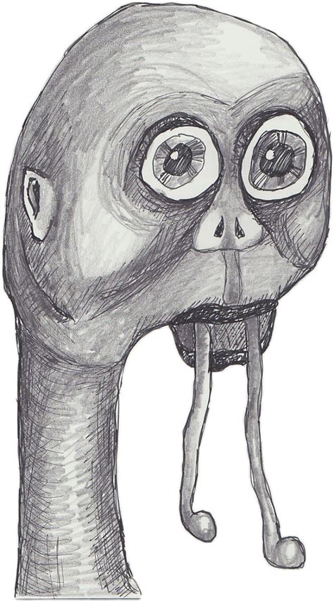 alien head image evito indiedb