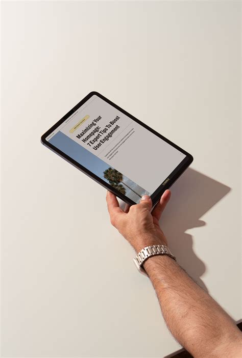 Maximizing Email Engagement: The Role of Pace Whitelist in Boosting Open Rates 3