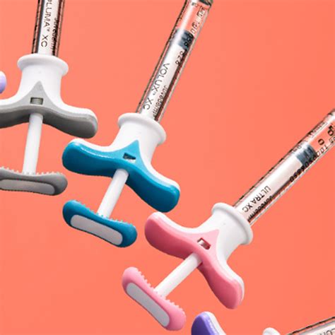 treatments   juvederm work juvederm official