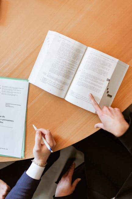 study     pexels stock