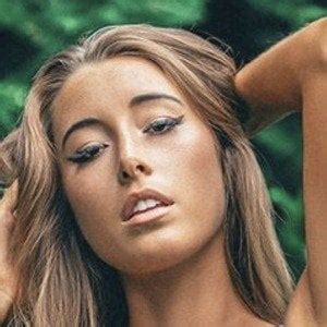 This Sidney Lint OnlyFans Controversy Will Leave You Speechless - xyvtj66