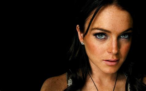 3840x2400 Lindsay Lohan Killing Eye Images UHD 4K 3840x2400 Resolution