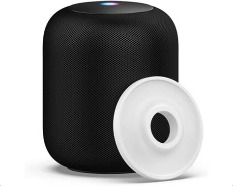 Best HomePod and HomePod mini accessories in 2025 - iGeeksBlog