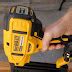 Brad Nailer uses: 5 projects where you can use the Brads Guns - Home ...