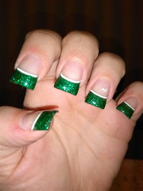 Paradise Nails | Paradise nails, Nails, Paradise