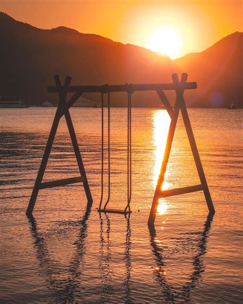 art deco jpg jpeg downloadable image printable art art work printable