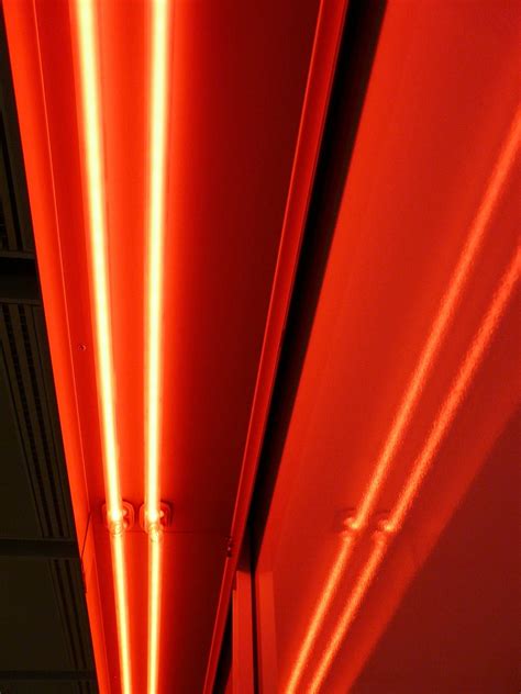 Edit free photo of Lighting,neon light,red,neon,light - needpix.com