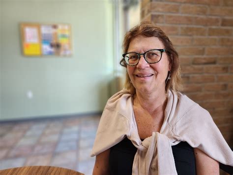 Meridian schools prepare for bond vote, residents react