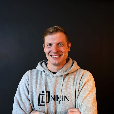 Lupus Media - Home of Content