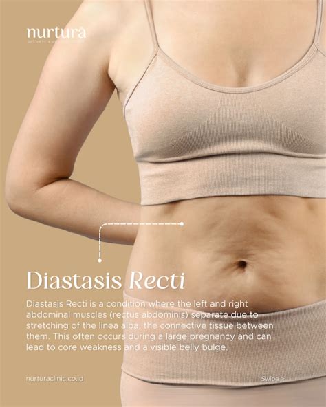 Nurtura Aesthetic & Wellness | The ultimate solution for radiant