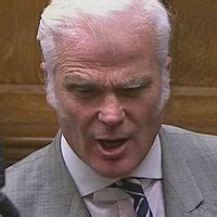 desmond swayne  spanorg