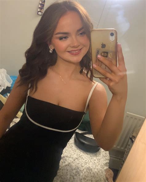 chloe♉️ (@chloecassidy_) • Instagram photos and videos