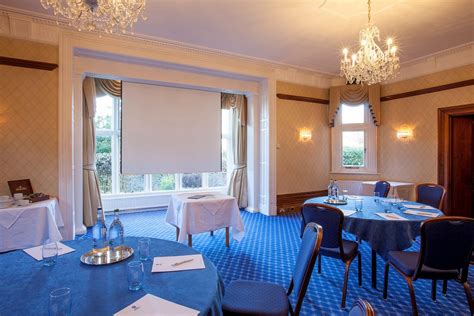 birch hotel parking pictures reviews tripadvisor