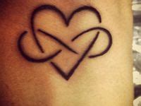 11 Wendy's Tattoo Ideas | tattoos, small tattoos, new tattoos