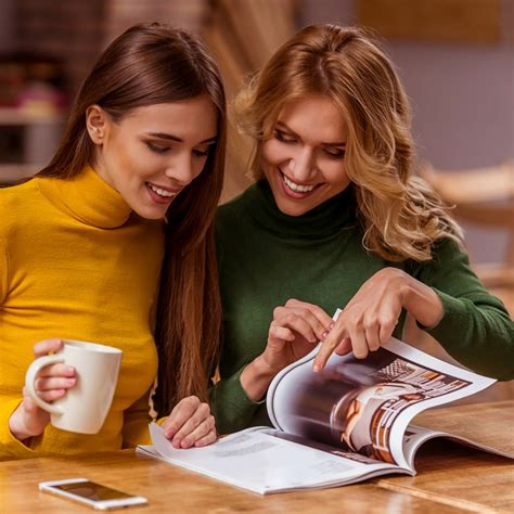 Digital Magazine 2nd Great Revolution after the Printing Press