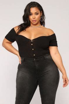 120 Fashion Nova | Curve Archive ideas
