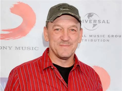 Troy Landry Net Worth: How much is Troy Landry alligator hunter worth