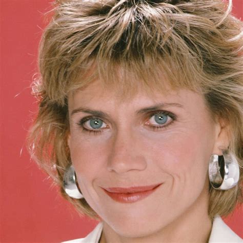 What Is the 'Pit'? The Hunting Party Creators Reveal Its Secrets - Parade