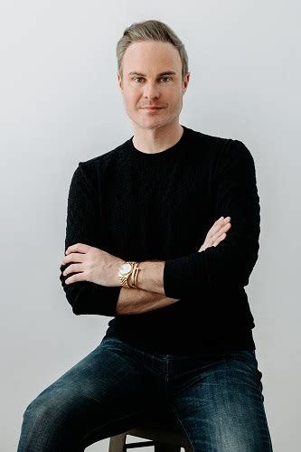 questions  michael sweeney