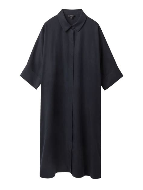 COS Unveils Their First Ramadan Collection - MILLE WORLD