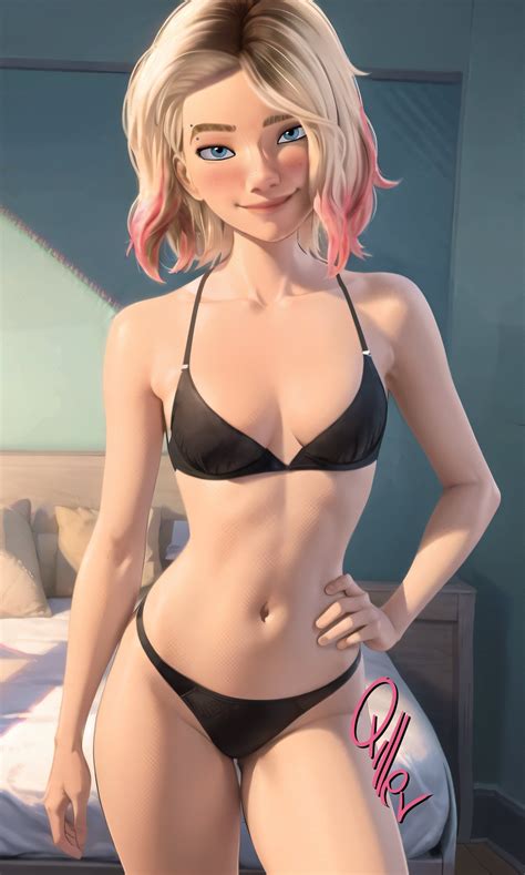 Sophie Rain R34: The Explicit Content Controversy Explained