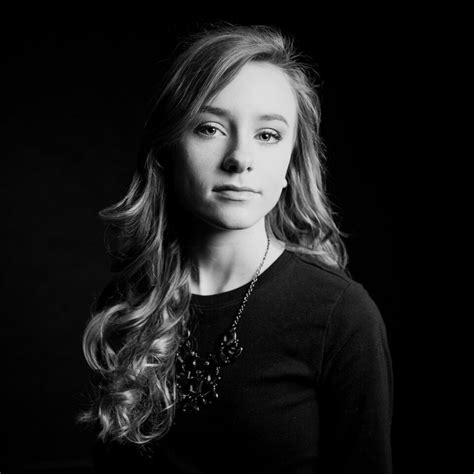 audra miller net worth