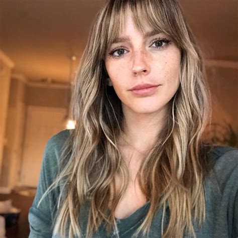 Tipos De Corte Para Rosto Oval - Corte de cabelo para rosto oval: 40 ideias para valorizar seus traços ...