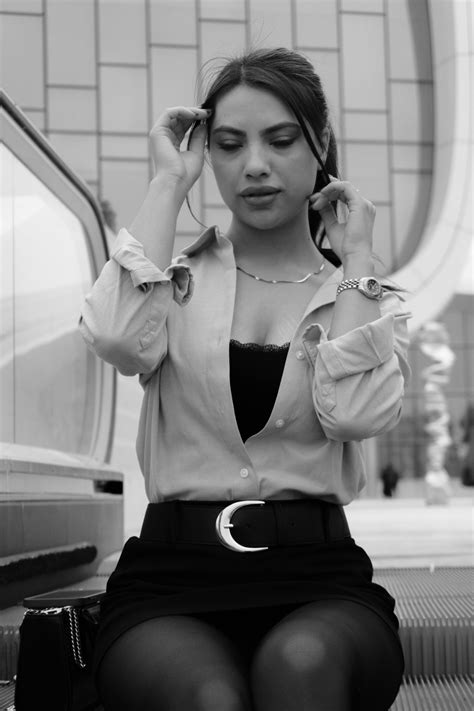 Down+Blouse+Gifs Photos, Download The BEST Free Down+Blouse+Gifs Stock